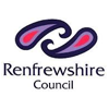 Renfrew Coach Hire